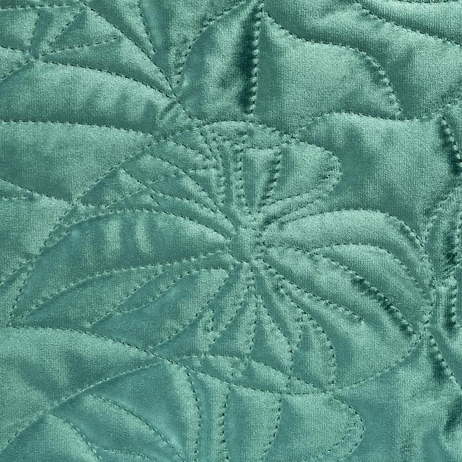 Prehoz LC/SALVIA1/NARZ 220x240 šalviová 392587
