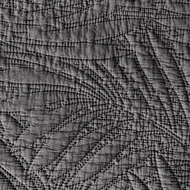 Prehoz CHON/STONE/1/ 220x240 oceľová 387927