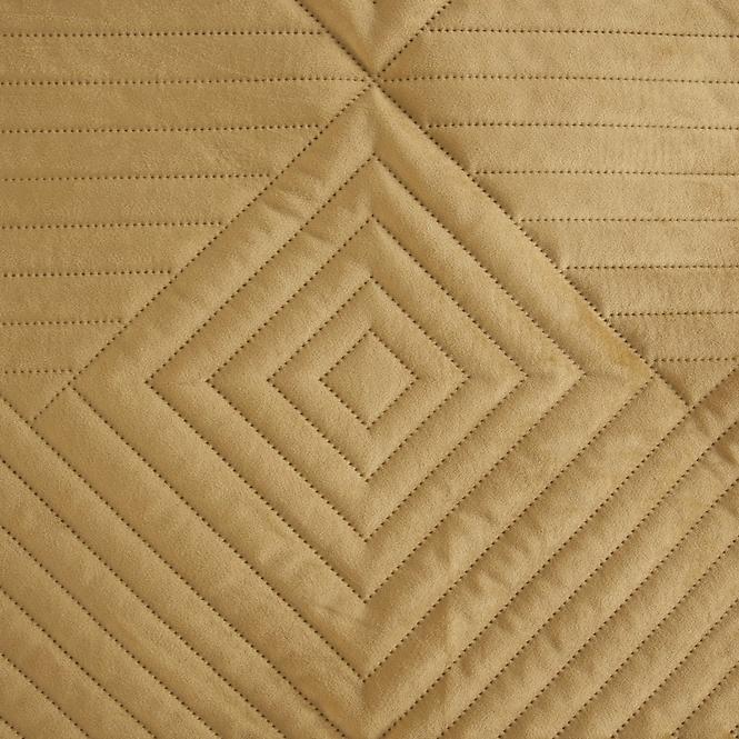 Prehoz CHON/SOFIA/2/ 220x240 medová 380257,3