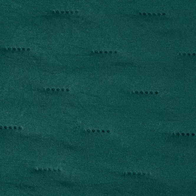 Prehoz CHON/LIBI/2/ 220x240 tyrkys 379598