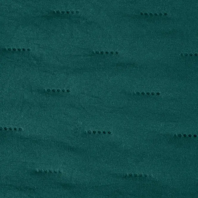 Prehoz CHON/LIBI/2/ 220x240 tyrkys 379598,3