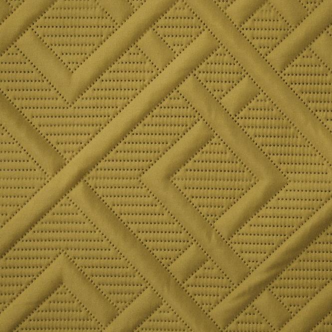 Prehoz D91/N/ALARA/2/ 220x240 horčicová 371760,4