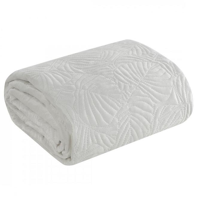 Prehoz LC/LILI4/ 280x260 biela 392584,5