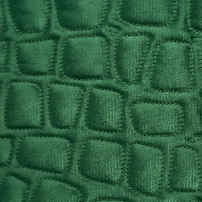 Prehoz LC/SALVIA7/NAR 280x260 zelená 392606,6