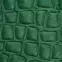 Prehoz LC/SALVIA7/NAR 280x260 zelená 392606,6