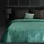 Prehoz LC/SALVIA1/NARZ 280x260 šalviová 392588
