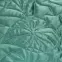 Prehoz LC/SALVIA1/NARZ 280x260 šalviová 392588,6