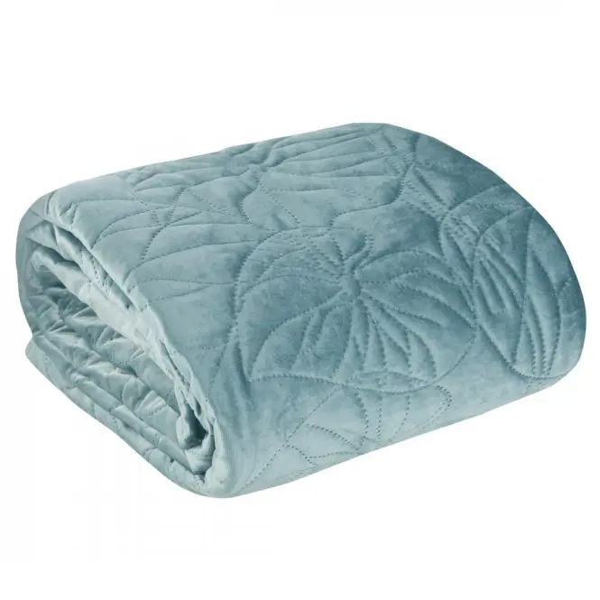 Prehoz LC/SALVIA1/NARZ 280x260 modrá 392594,5