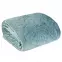 Prehoz LC/SALVIA1/NARZ 280x260 modrá 392594,5