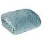 Prehoz LC/SALVIA1/NARZ 280x260 modrá 392594,5