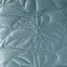 Prehoz LC/SALVIA1/NARZ 280x260 modrá 392594,6