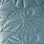 Prehoz LC/SALVIA1/NARZ 280x260 modrá 392594,6
