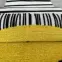 Koberec Print Pera Bumblebee 1,4/2,000534(01),6