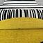 Koberec Print Pera Bumblebee 1,4/2,000534(01),6