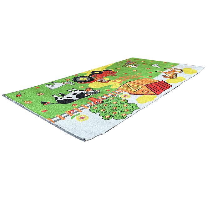 Koberec Print Pera Bumblebee 1,4/2,000553(01)