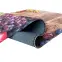 Koberec Print Pera Cherie 0,67/2,2 05017(01),4