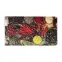 Koberec Print Pera Cherie 0,67/2,2 05019(01),2