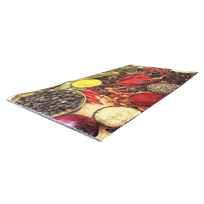 Koberec Print Pera Cherie 0,67/2,2 05019(01)