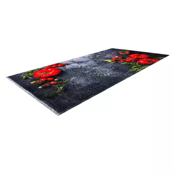 Koberec Print Pera Cherie 0,67/2,2 05023(01)