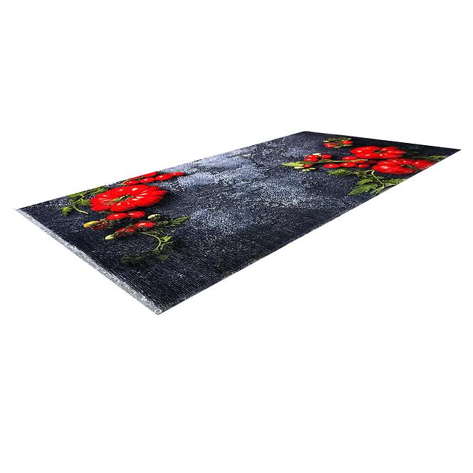 Koberec Print Pera Cherie 0,67/2,2 05023(01)