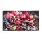 Koberec Print Pera Cherie 0,67/2,2 05024(01),2