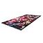 Koberec Print Pera Cherie 0,67/2,2 05024(01),3