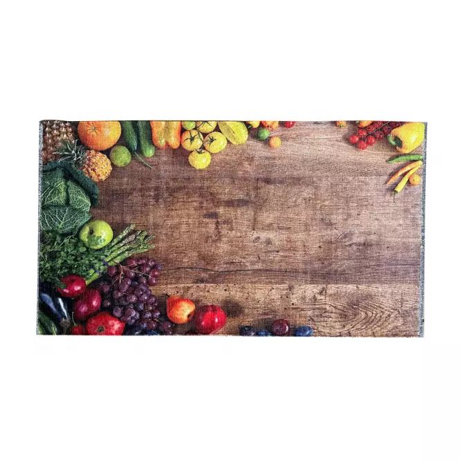 Koberec Print Pera Cherie 0,8/1,5 05017(01)