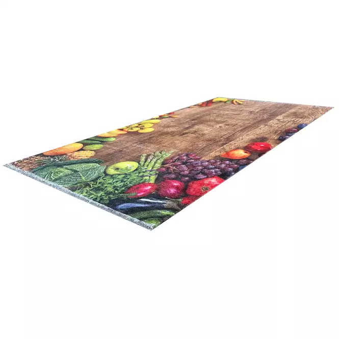 Koberec Print Pera Cherie 0,8/1,5 05017(01)