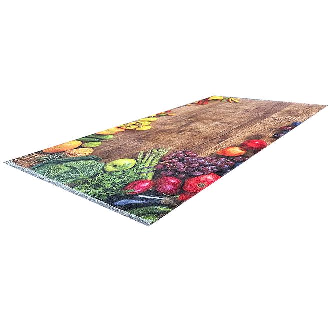 Koberec Print Pera Cherie 0,8/1,5 05017(01)
