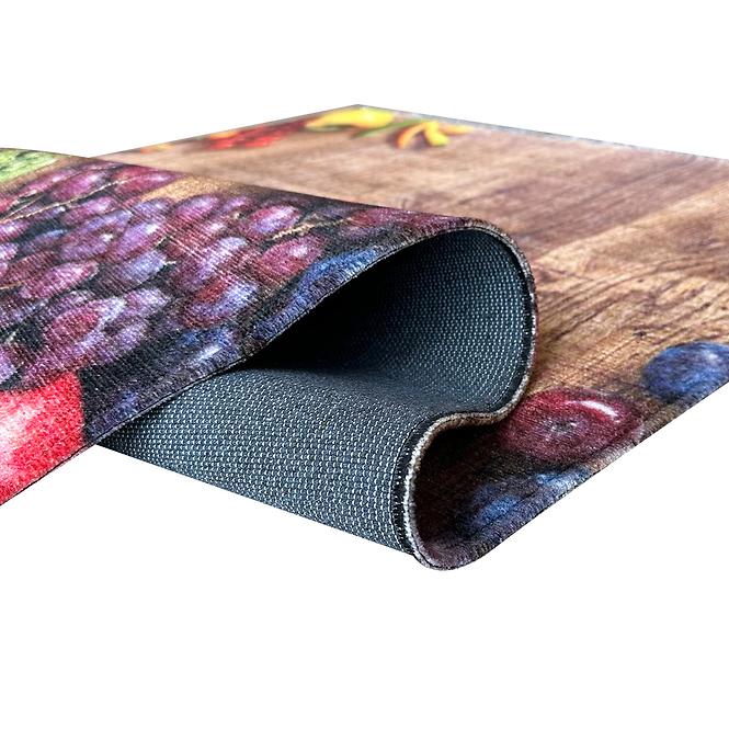 Koberec Print Pera Cherie 0,8/1,5 05017(01)