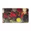 Koberec Print Pera Cherie 0,8/1,5 05019(01),2