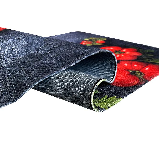 Koberec Print Pera Cherie 0,8/1,5 05023(01)