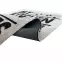 Koberec Print Pera Cherie 0,8/1,5 05072(01),4