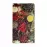 Koberec Print Pera Cherie 0,8/3,0 05019(01)