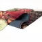 Koberec Print Pera Cherie 0,8/3,0 05019(01),4