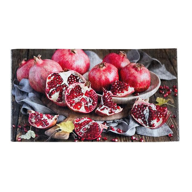 Koberec Print Pera Cherie 0,8/3,0 05024(01)