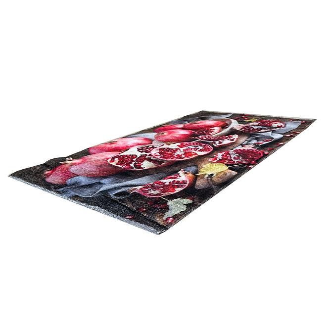 Koberec Print Pera Cherie 0,8/3,0 05024(01)