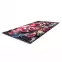 Koberec Print Pera Cherie 0,8/3,0 05024(01),3