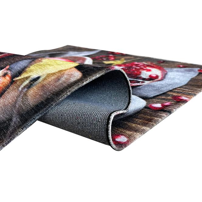 Koberec Print Pera Cherie 0,8/3,0 05024(01)