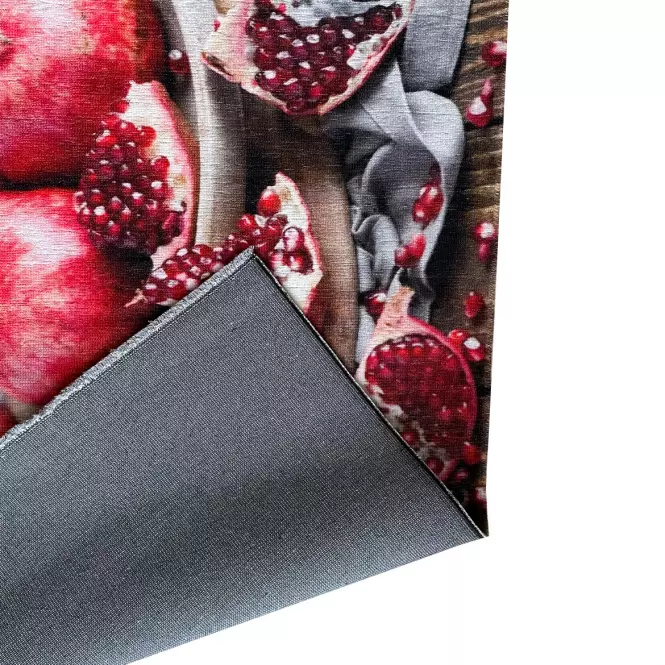 Koberec Print Pera Cherie 0,8/3,0 05024(01)