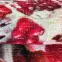 Koberec Print Pera Cherie 0,8/3,0 05024(01),6