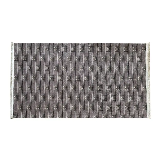 Koberec Print Pera Infiniti 0,8/1,5 Or151(01),2