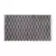 Koberec Print Pera Infiniti 0,8/1,5 Or151(01),2