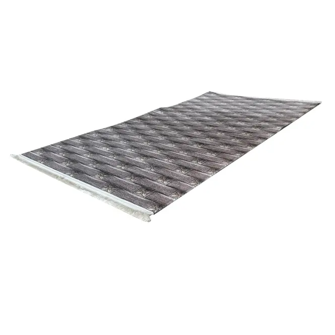 Koberec Print Pera Infiniti 0,8/1,5 Or151(01),3