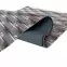 Koberec Print Pera Infiniti 0,8/1,5 Or151(01),4