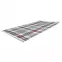 Koberec Print Pera Infiniti 0,8/1,5 Or226(01),3