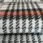 Koberec Print Pera Infiniti 0,8/1,5 Or226(01),6