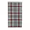 Koberec Print Pera Infiniti 0,8/3,0 Or226(01)