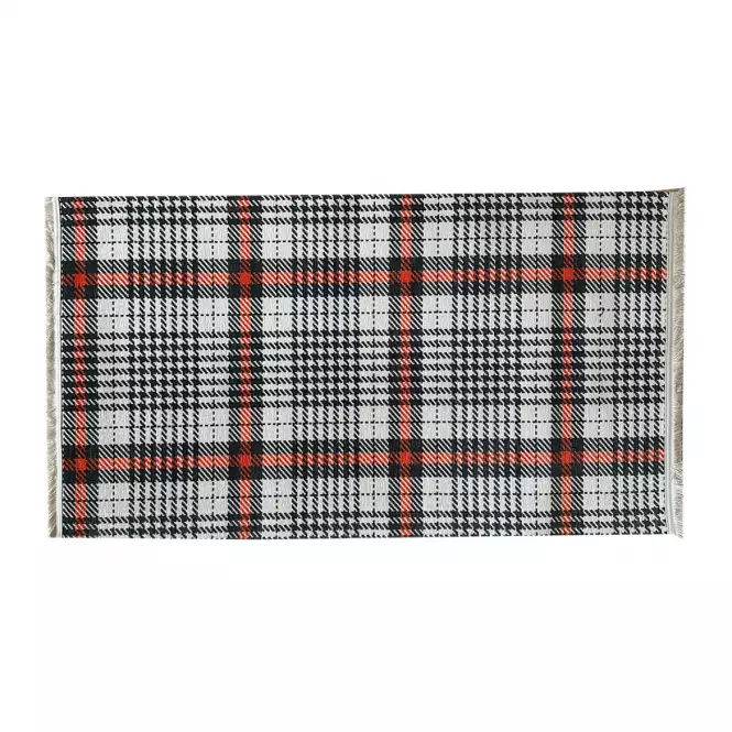 Koberec Print Pera Infiniti 0,8/3,0 Or226(01)