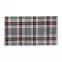 Koberec Print Pera Infiniti 0,8/3,0 Or226(01),2